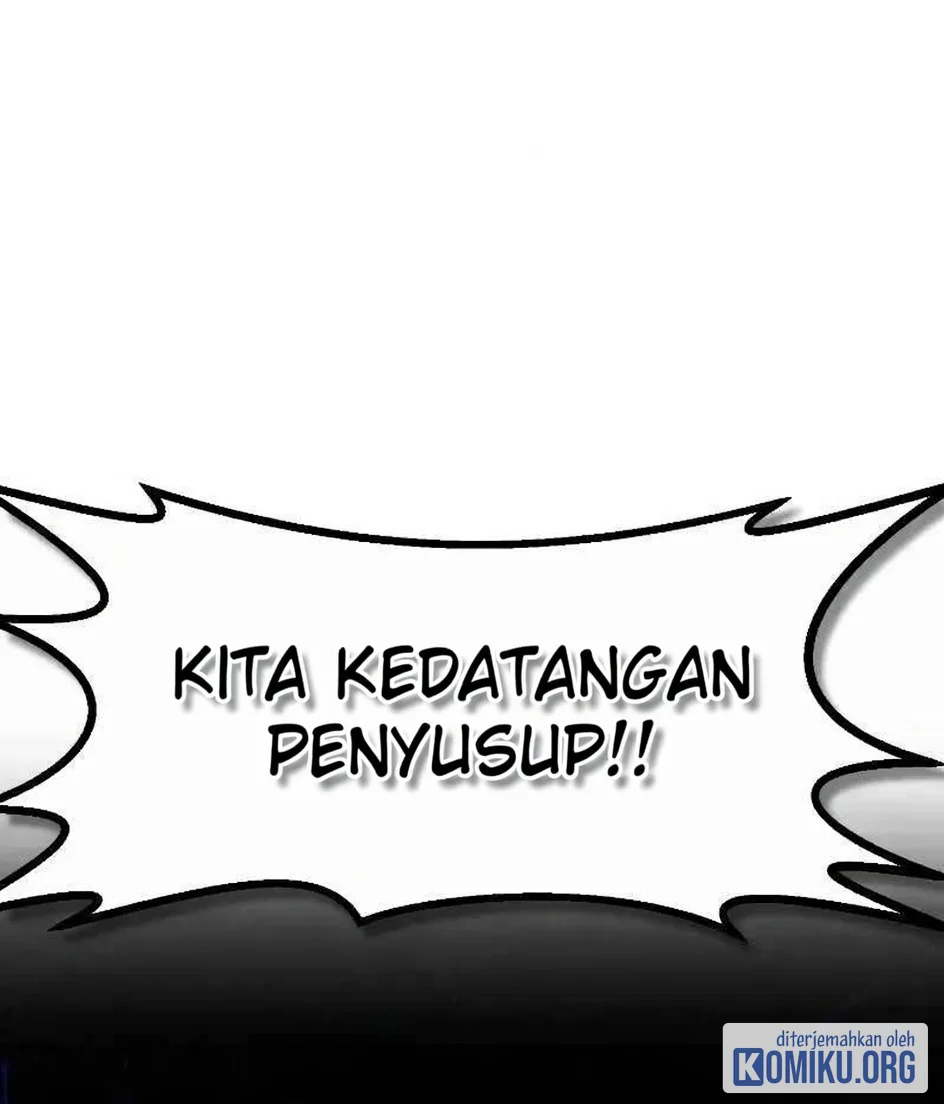 Perhaps Invincible Bab 64 halaman 83