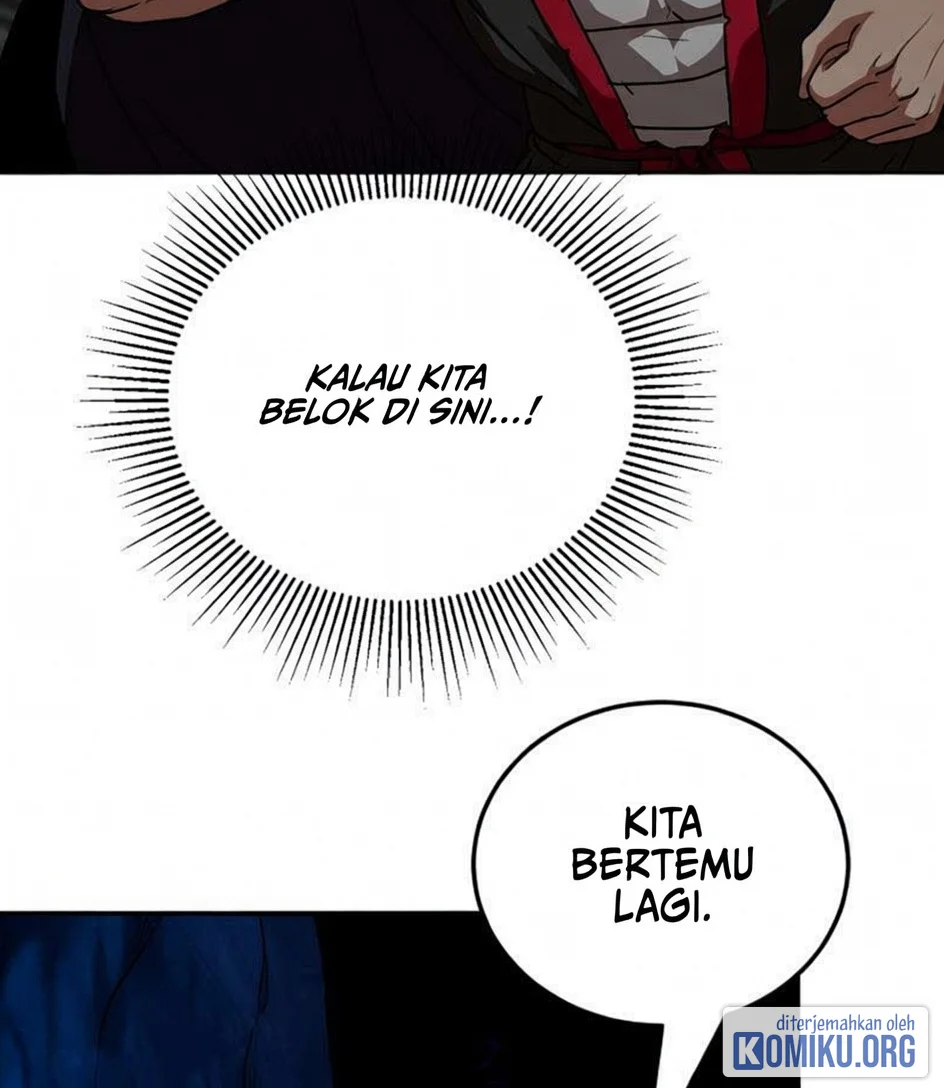 Perhaps Invincible Bab 67 halaman 54