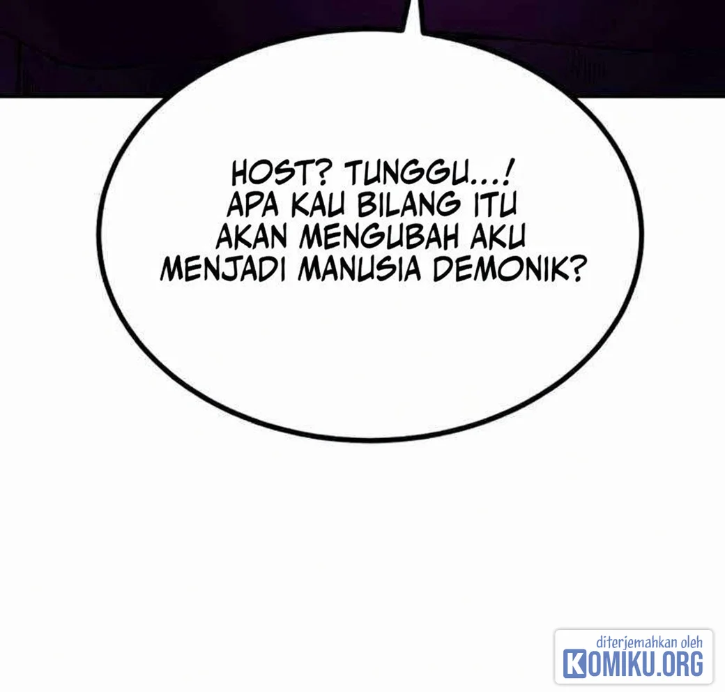 Perhaps Invincible Bab 68 halaman 49
