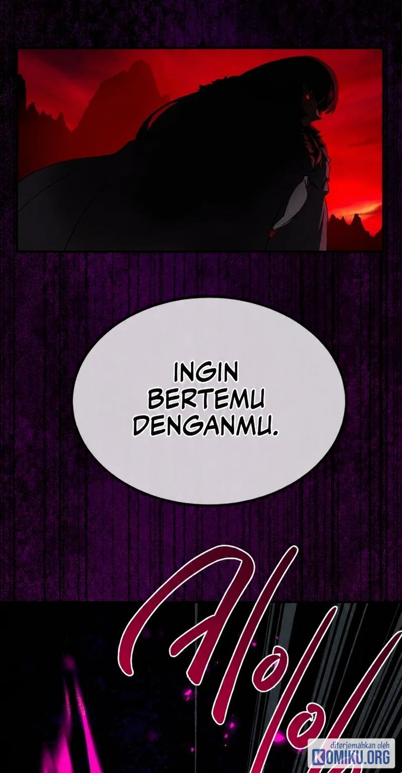 Perhaps Invincible Bab 68 halaman 67