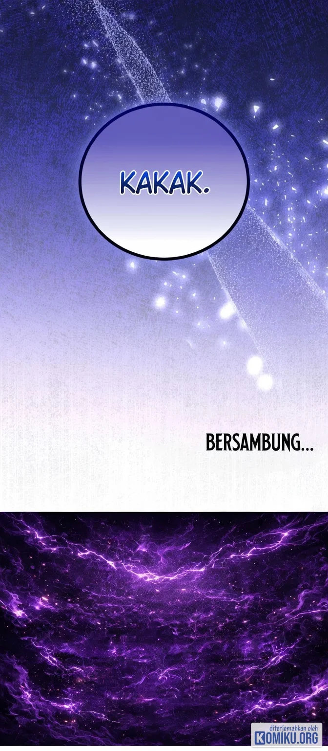 Perhaps Invincible Bab 68 halaman 70