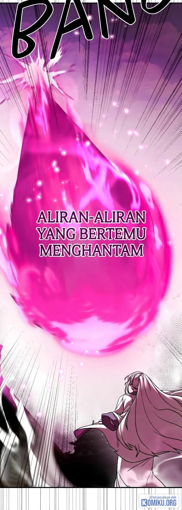Perhaps Invincible Bab 69 halaman 18