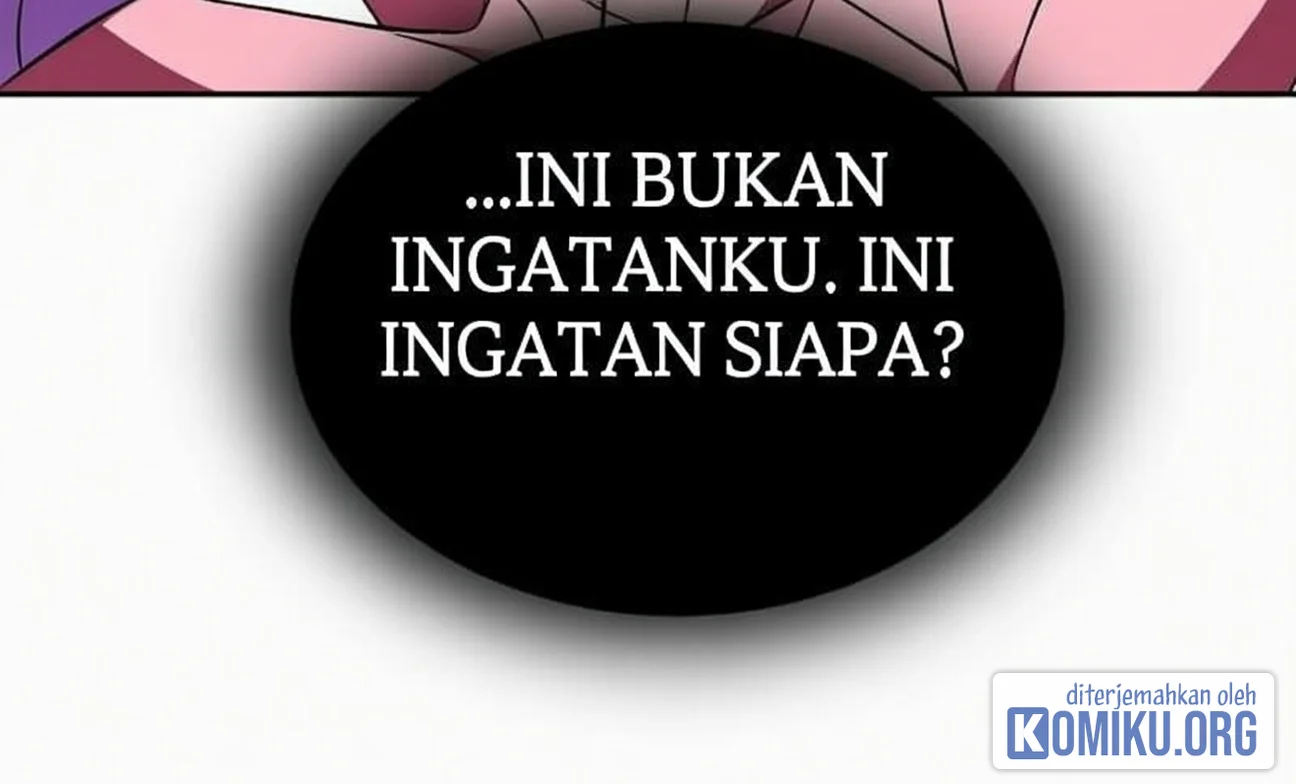 Perhaps Invincible Bab 69 halaman 46