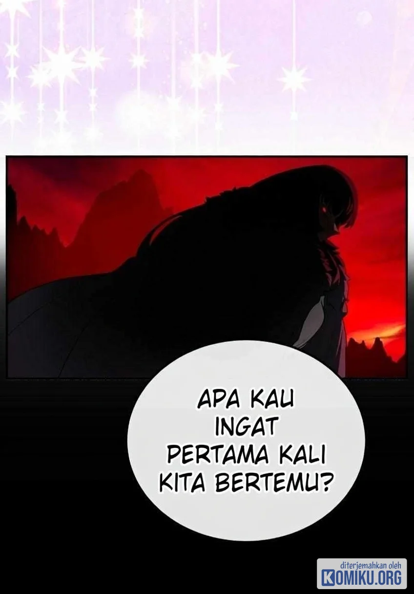 Perhaps Invincible Bab 69 halaman 48