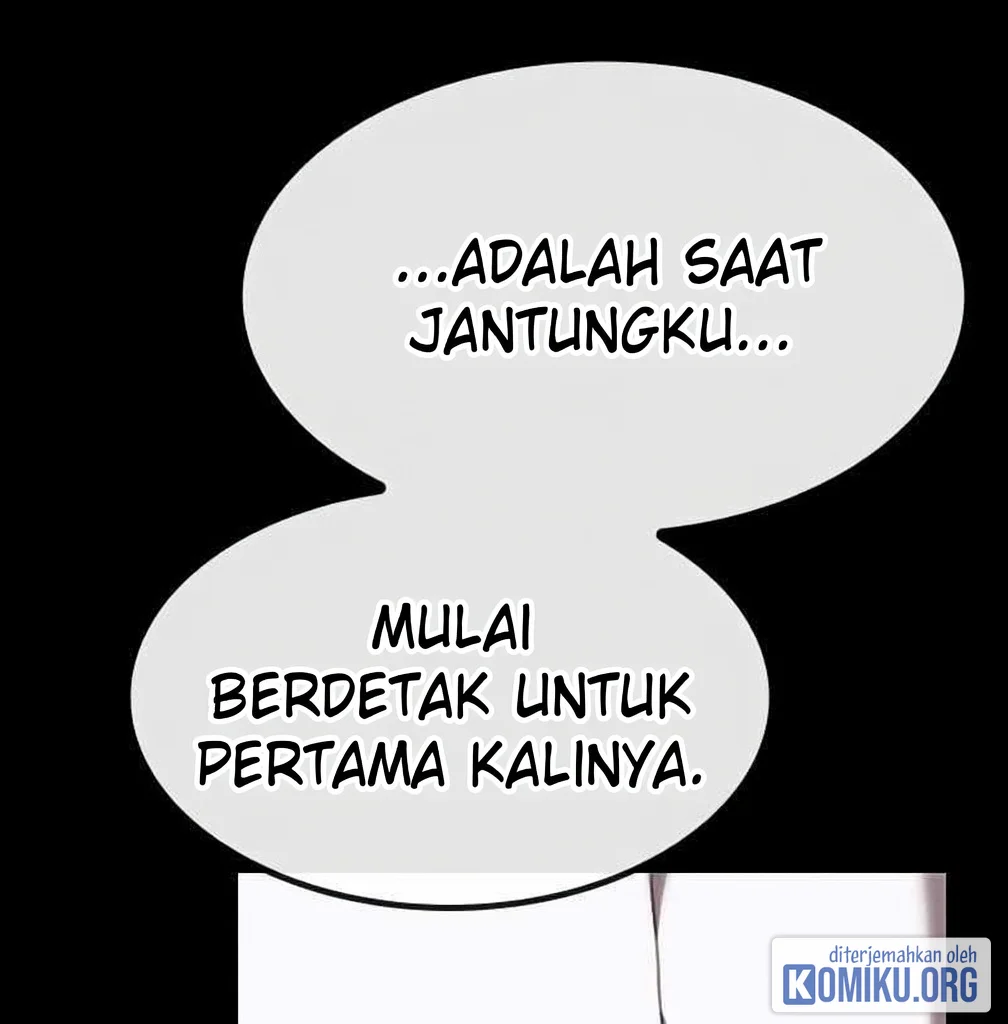Perhaps Invincible Bab 69 halaman 50