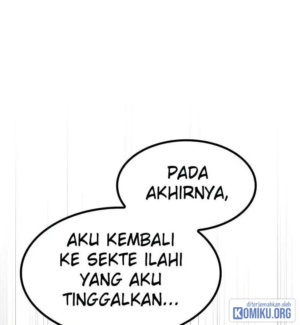 Perhaps Invincible Bab 69 halaman 57