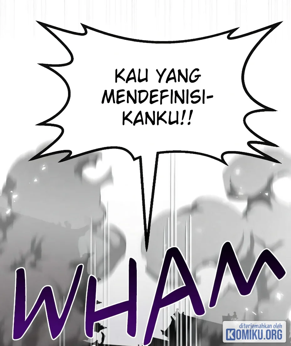 Perhaps Invincible Bab 69 halaman 62