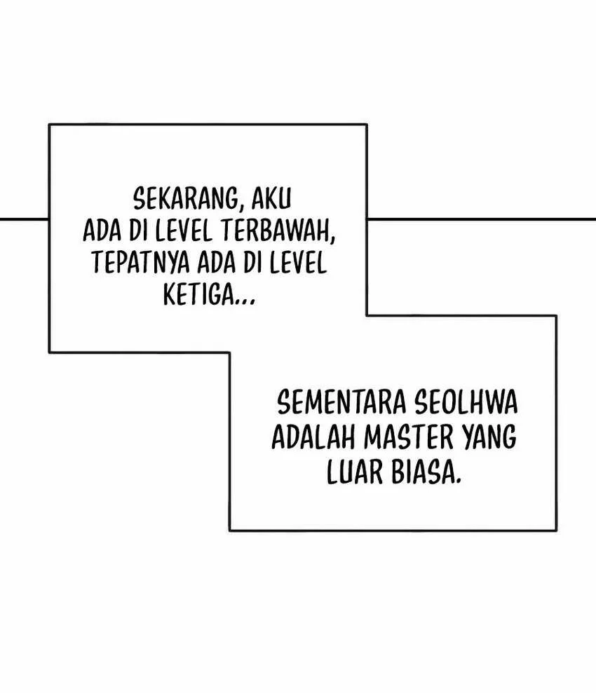 Perhaps Invincible Bab 7 halaman 8