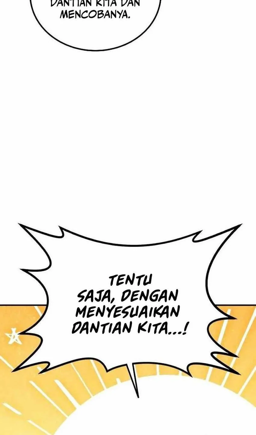 Perhaps Invincible Bab 7 halaman 16