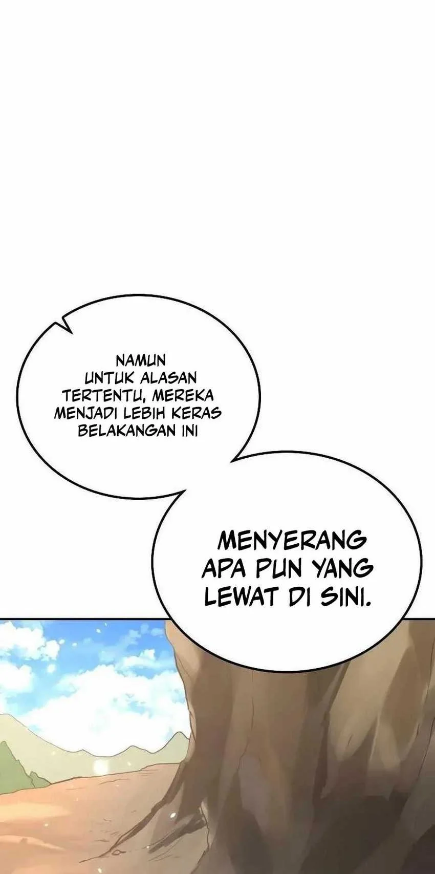 Perhaps Invincible Bab 7 halaman 52