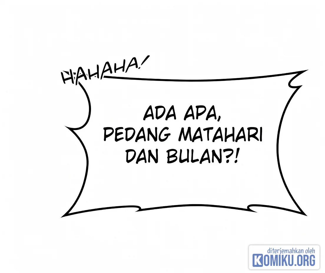 Perhaps Invincible Bab 70 halaman 2