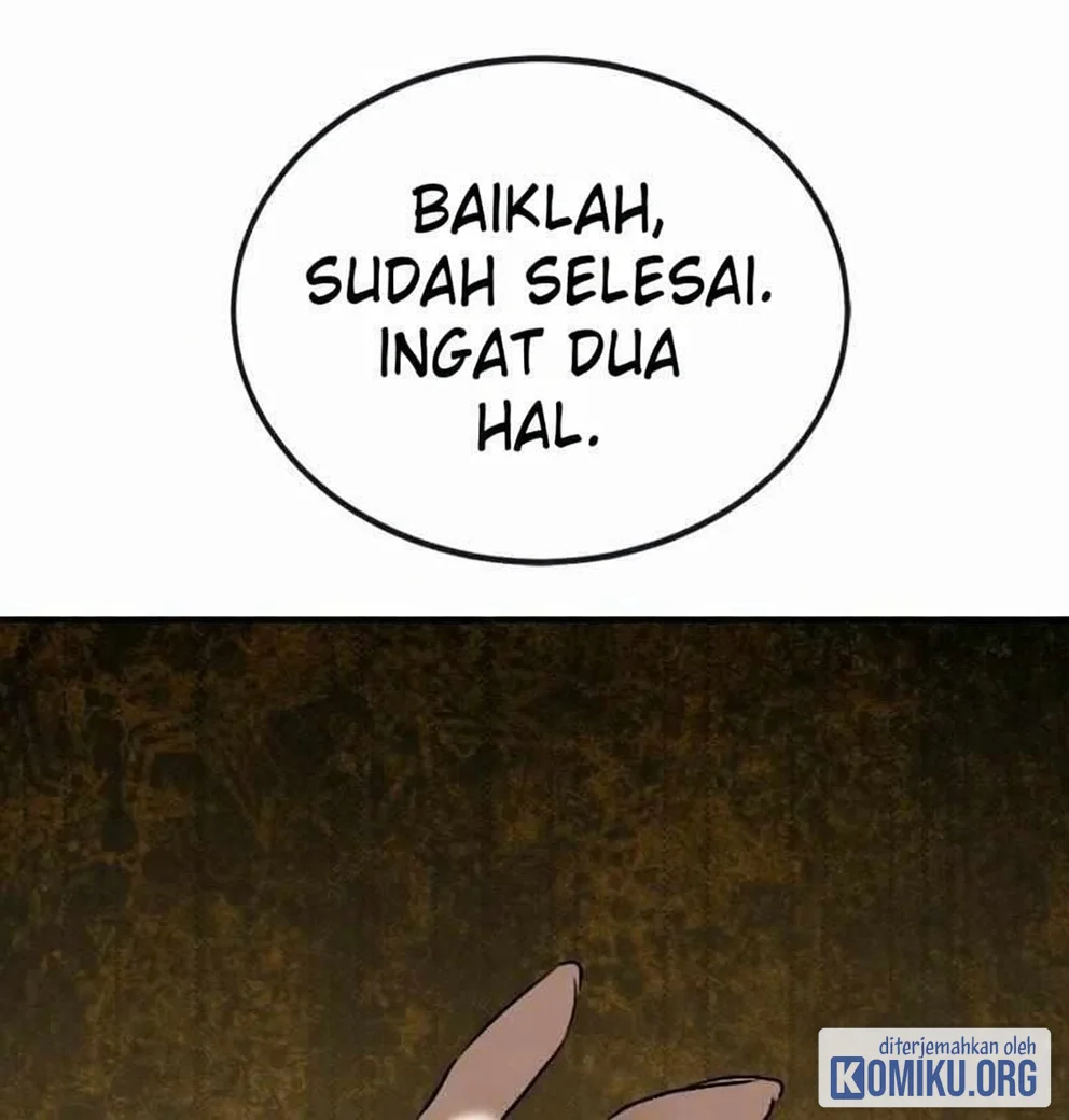 Perhaps Invincible Bab 70 halaman 16