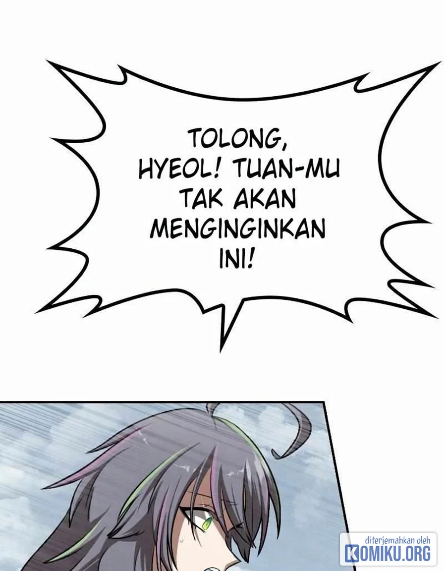Perhaps Invincible Bab 70 halaman 44
