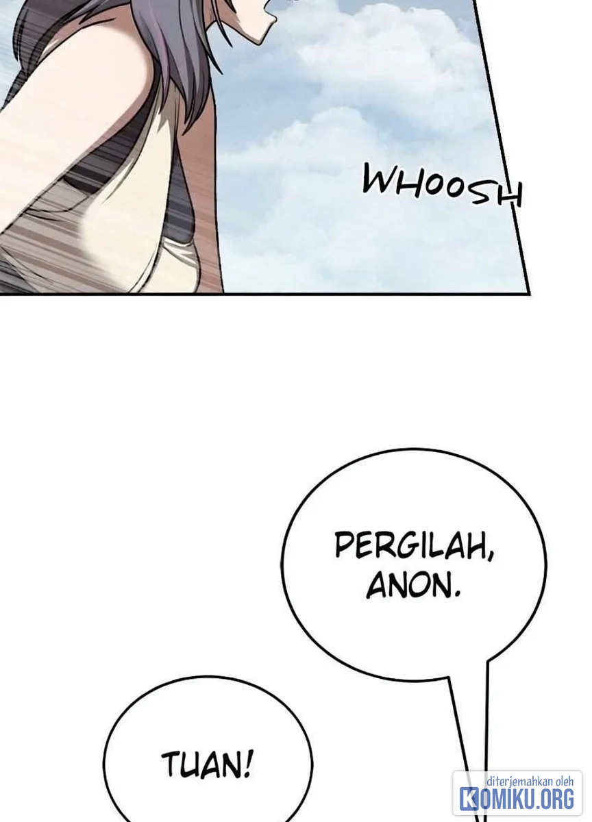 Perhaps Invincible Bab 70 halaman 45