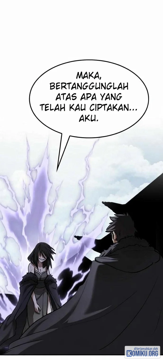 Perhaps Invincible Bab 70 halaman 50