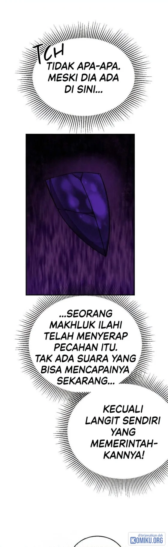 Perhaps Invincible Bab 70 halaman 60