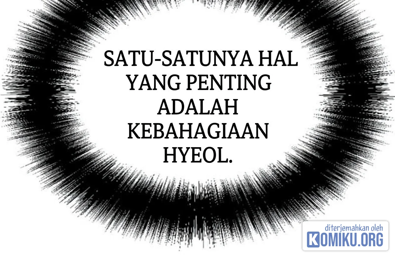 Perhaps Invincible Bab 70 halaman 65