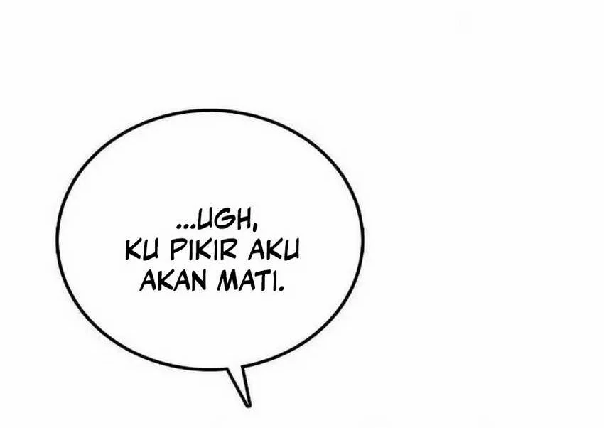 Perhaps Invincible Bab 8 halaman 8