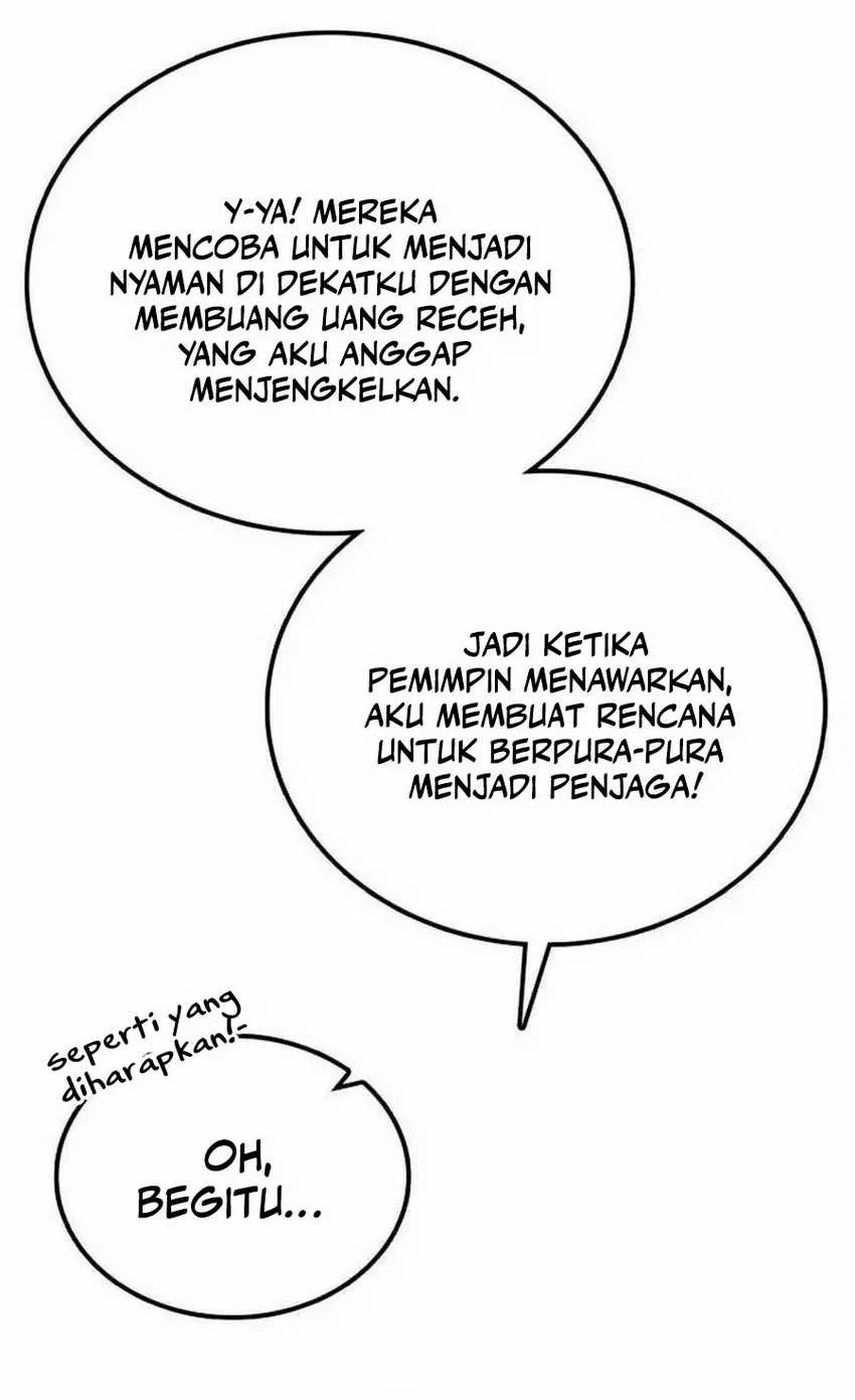 Perhaps Invincible Bab 8 halaman 32