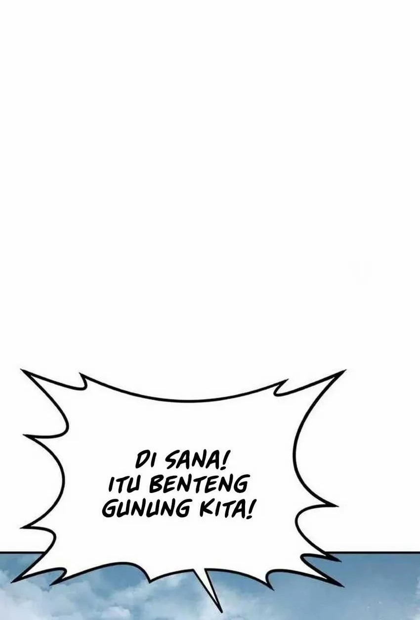 Perhaps Invincible Bab 8 halaman 38