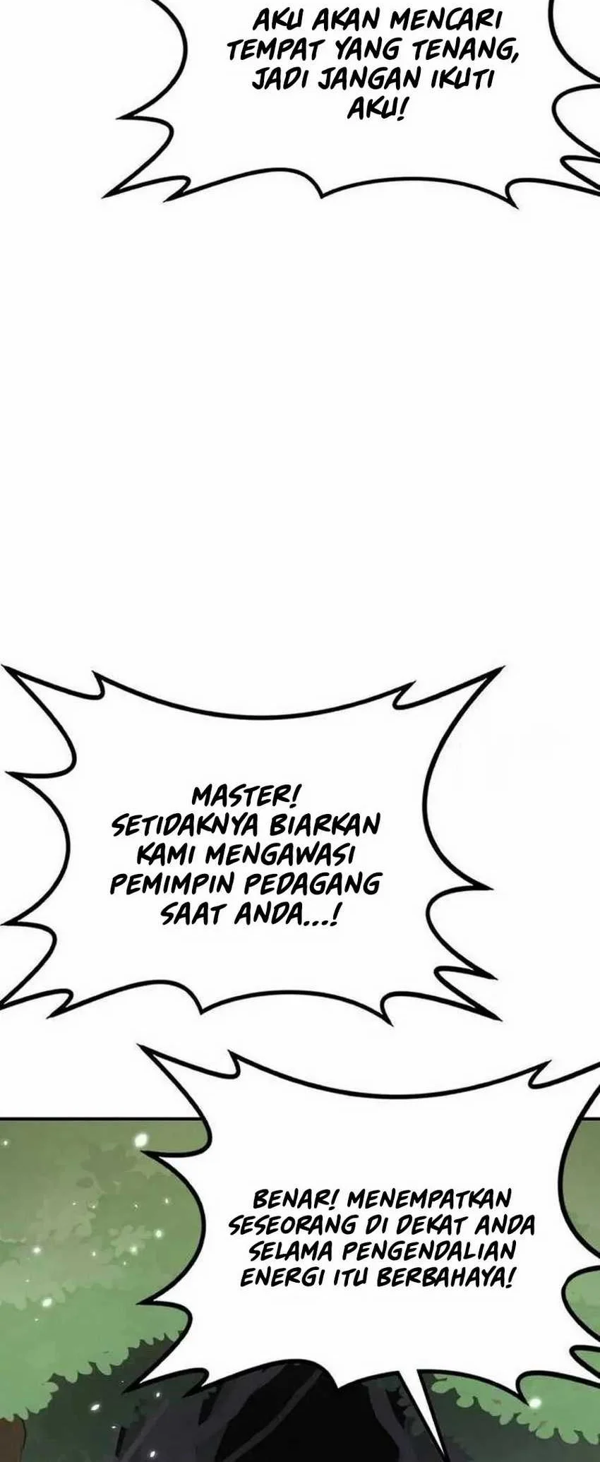 Perhaps Invincible Bab 8 halaman 46