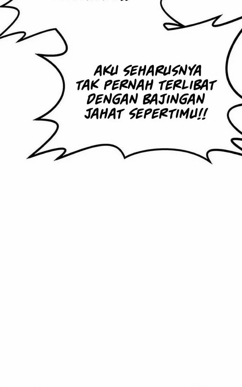 Perhaps Invincible Bab 8 halaman 52