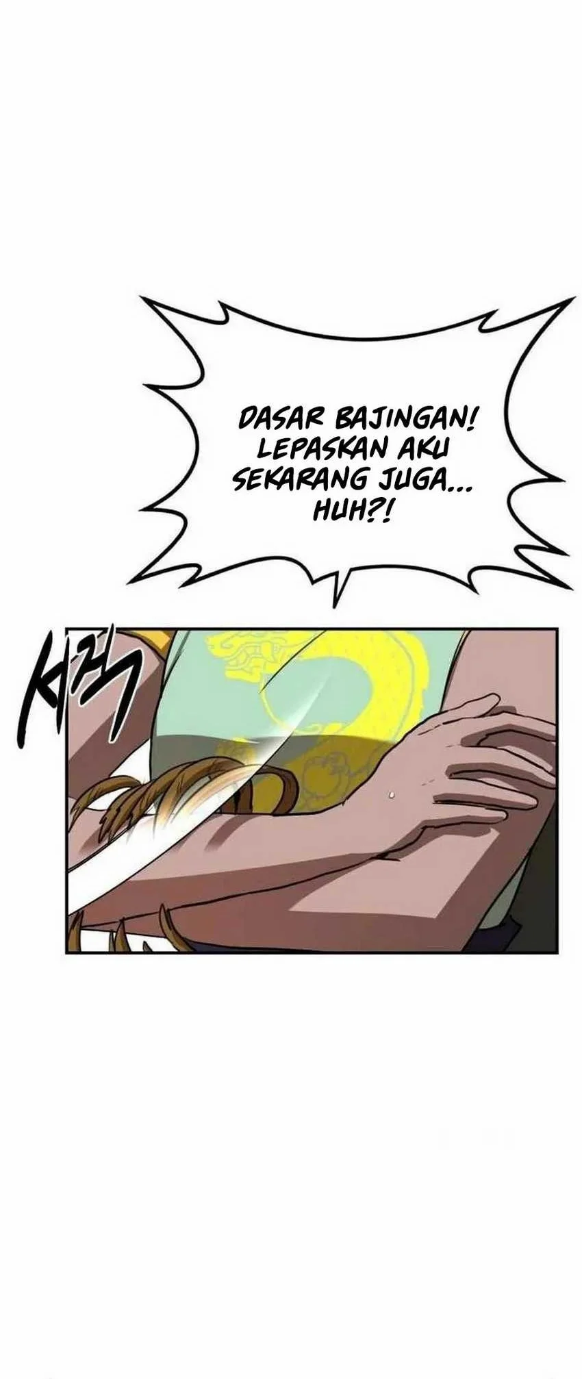 Perhaps Invincible Bab 8 halaman 54