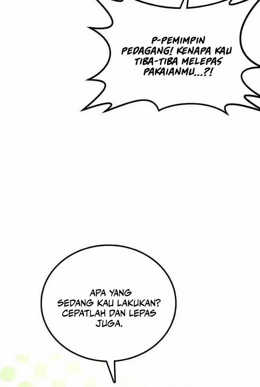 Perhaps Invincible Bab 8 halaman 76