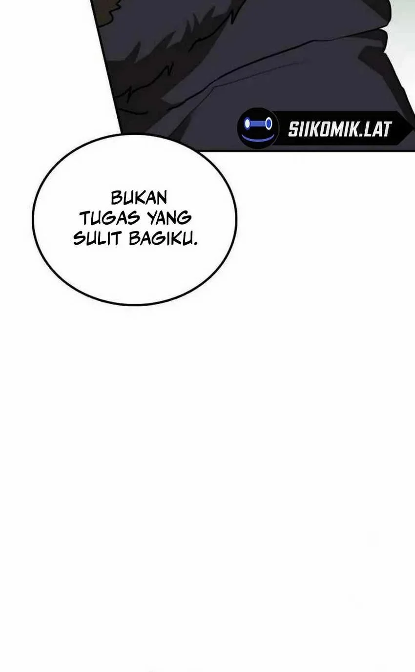 Perhaps Invincible Bab 8 halaman 80