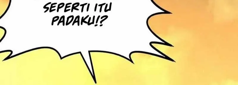 Perhaps Invincible Bab 9 halaman 10