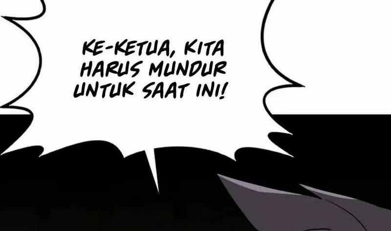 Perhaps Invincible Bab 9 halaman 60