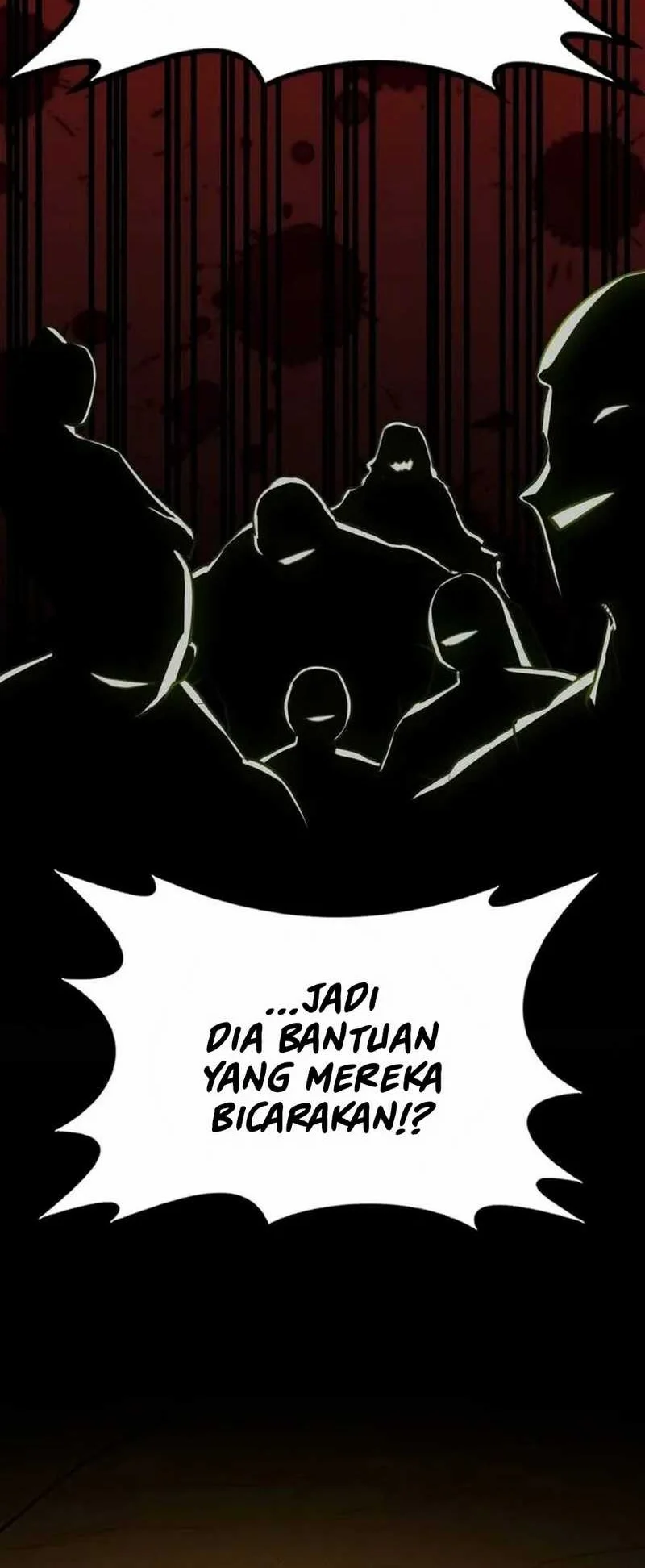 Perhaps Invincible Bab 9 halaman 66