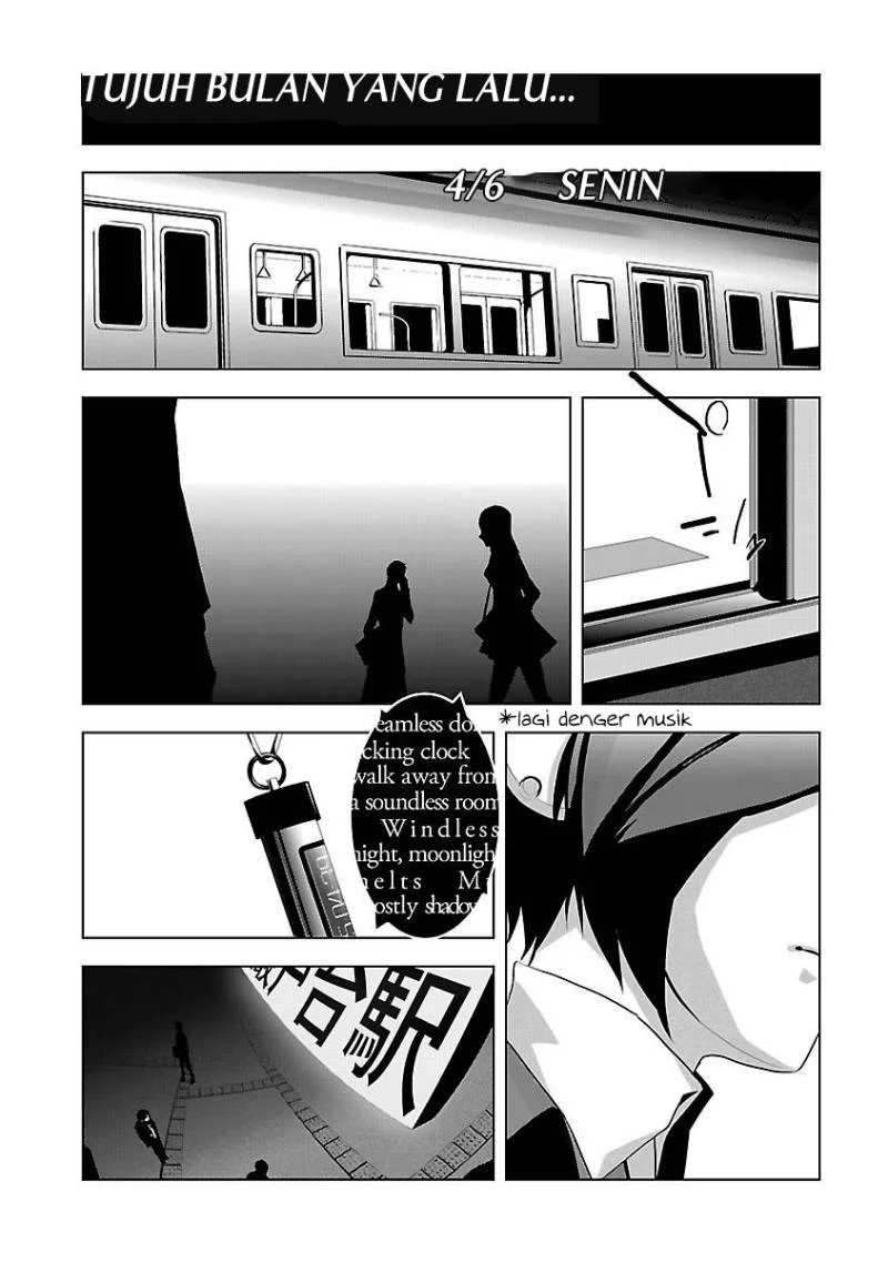 Persona 3 Bab 1 halaman 8