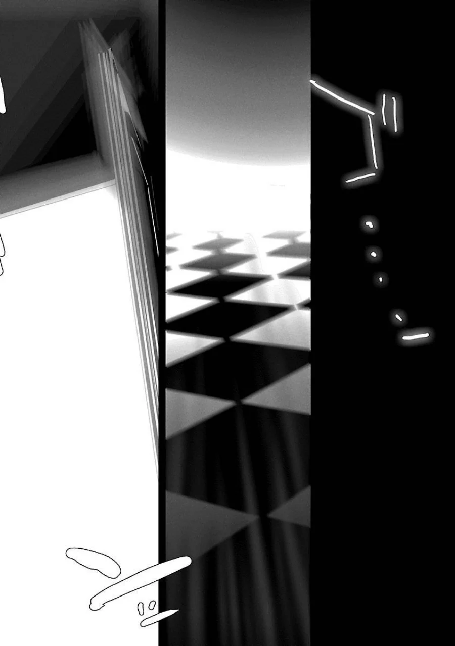 Persona 3 Bab 3 halaman 12