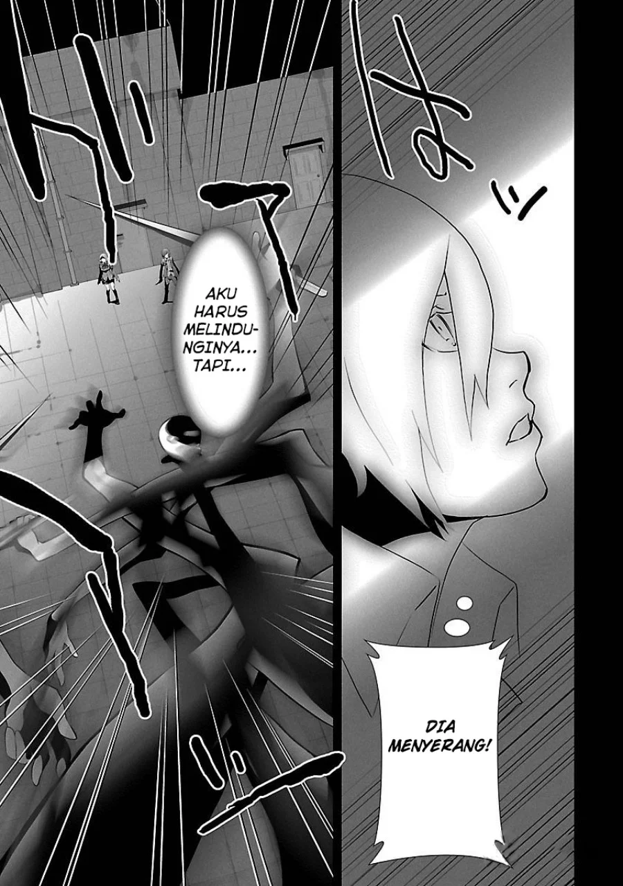 Persona 3 Bab 4 halaman 7