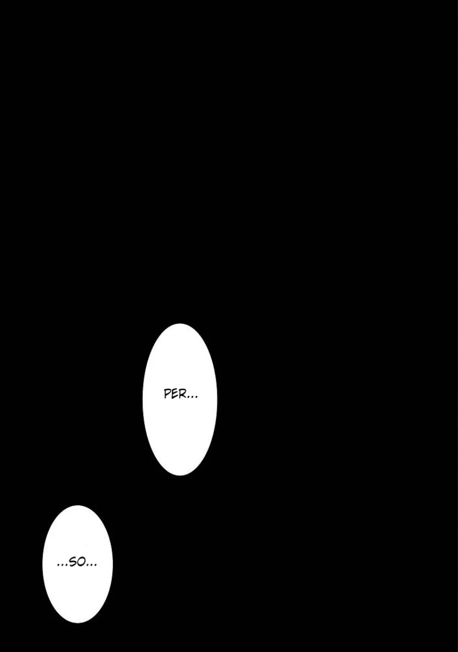 Persona 3 Bab 4 halaman 15