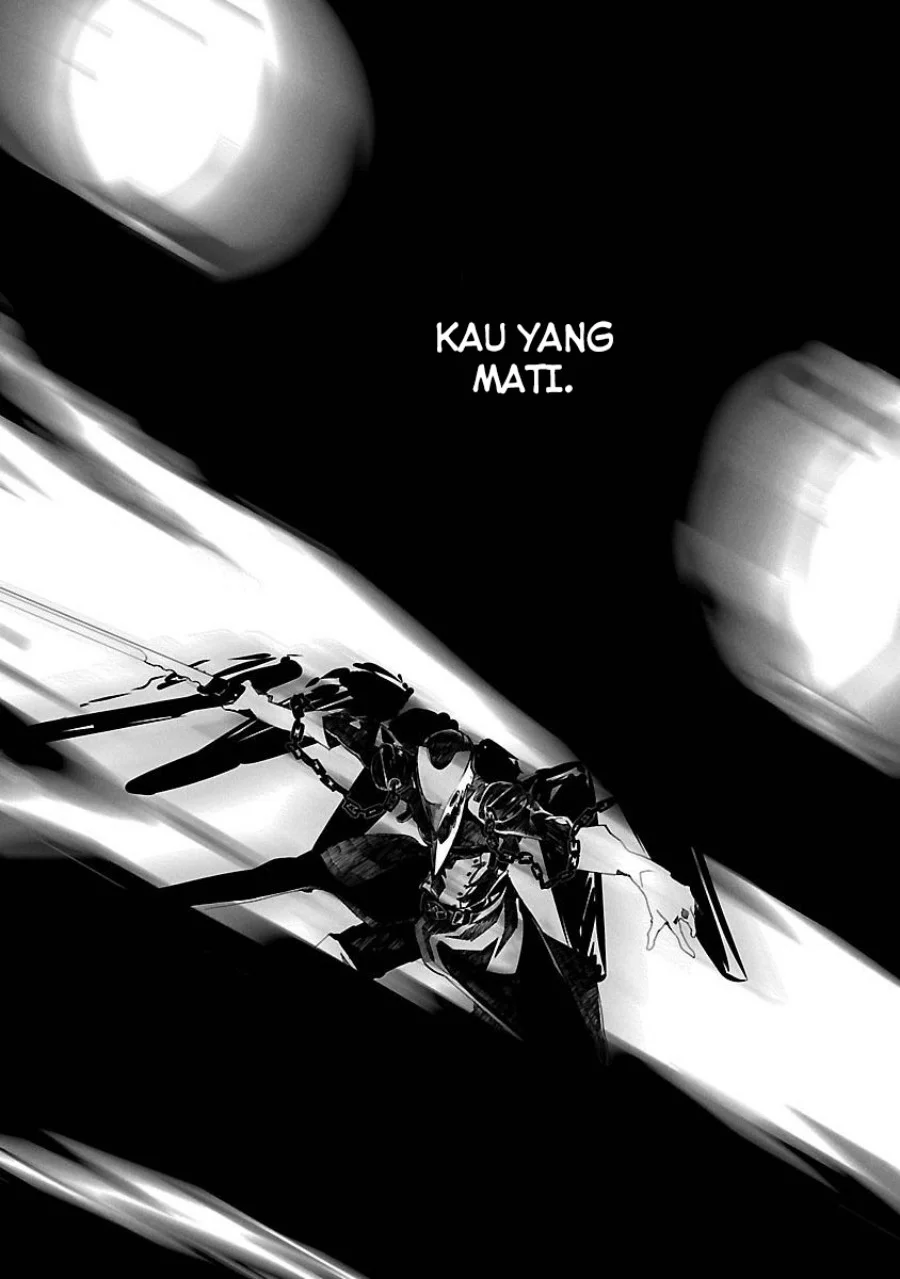 Persona 3 Bab 4 halaman 36
