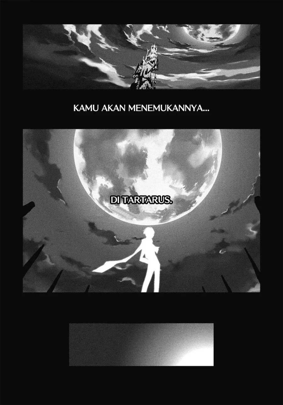 Persona 3 Bab 6 halaman 29