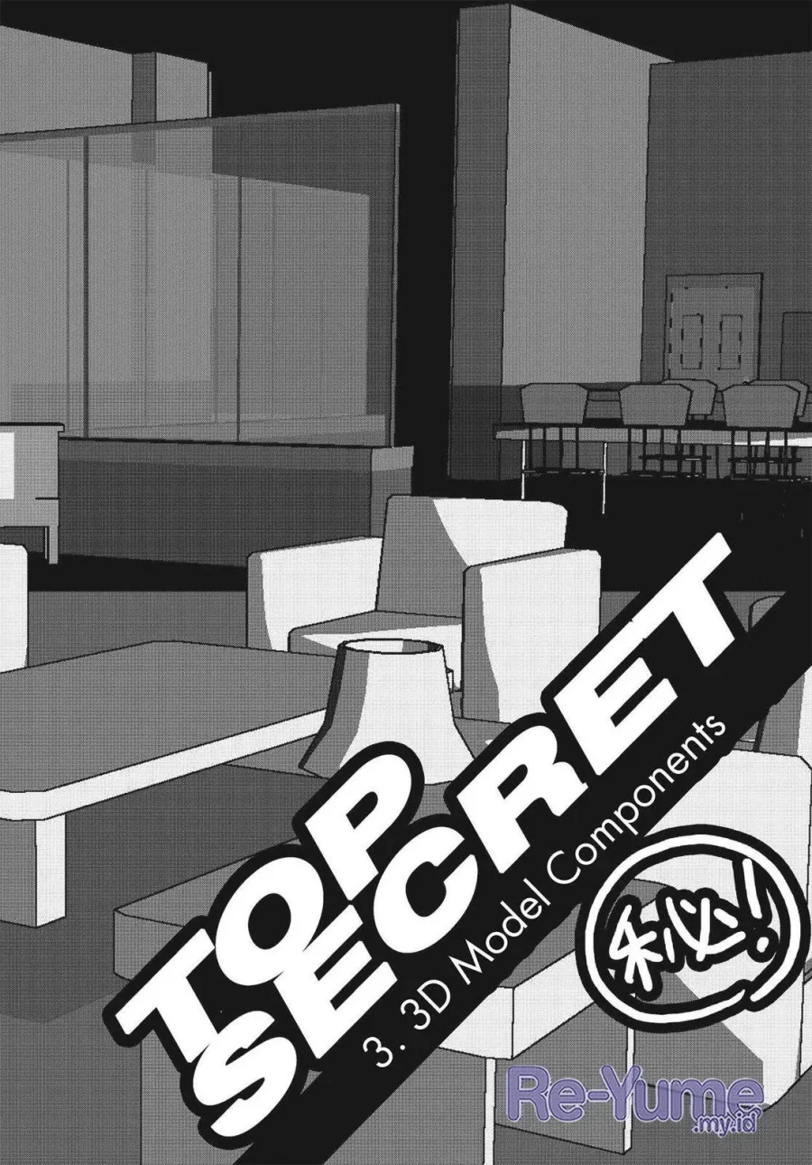 Persona 3 Bab 7 halaman 26