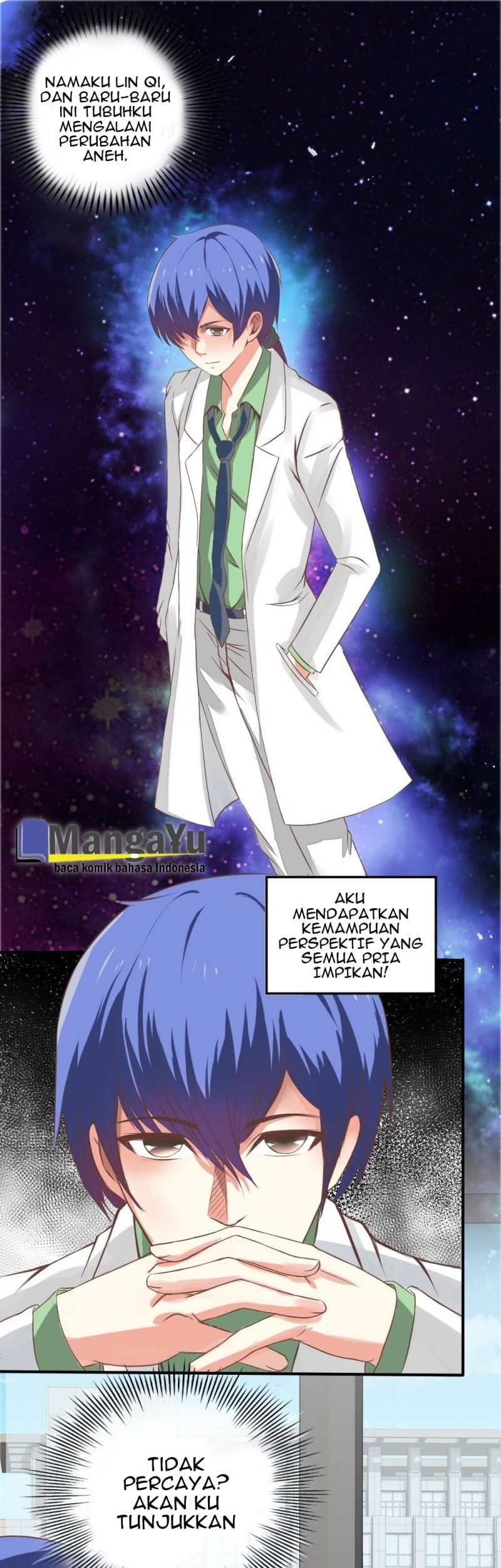 Perspective Medical Saint Bab 01 halaman 2