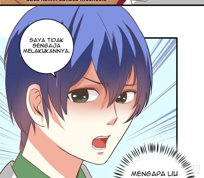 Perspective Medical Saint Bab 01 halaman 9
