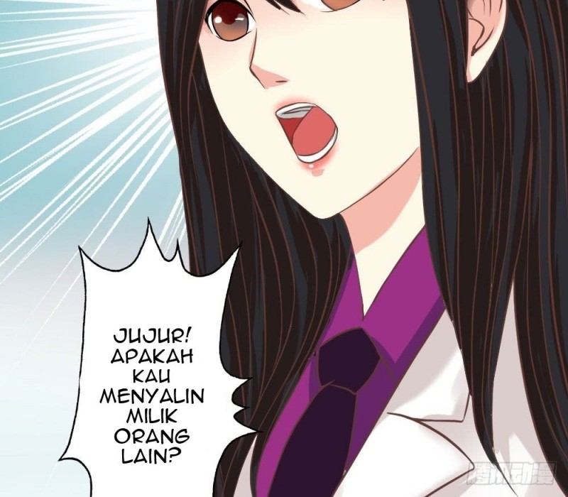 Perspective Medical Saint Bab 01 halaman 11