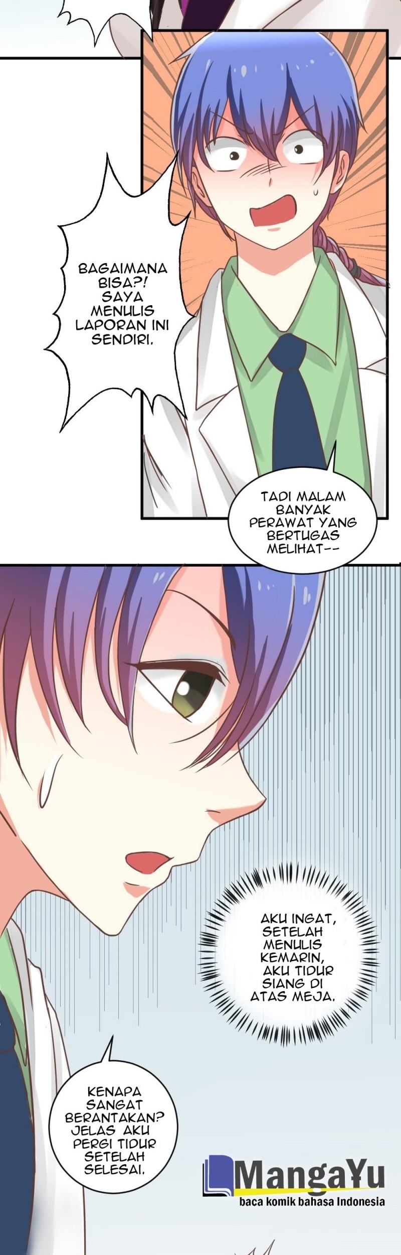 Perspective Medical Saint Bab 01 halaman 12