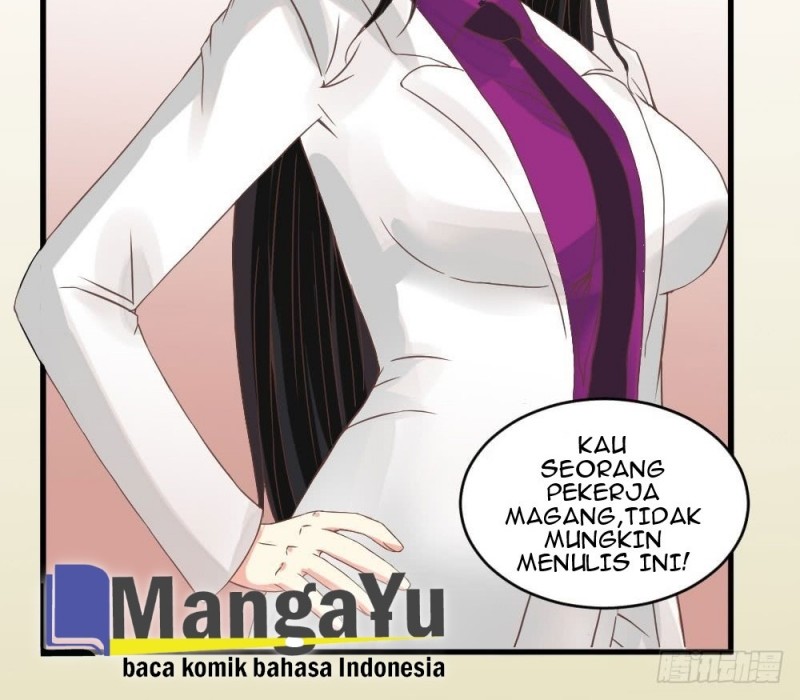 Perspective Medical Saint Bab 01 halaman 15