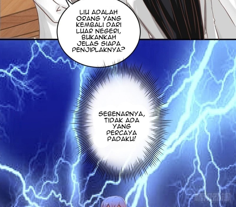 Perspective Medical Saint Bab 01 halaman 17