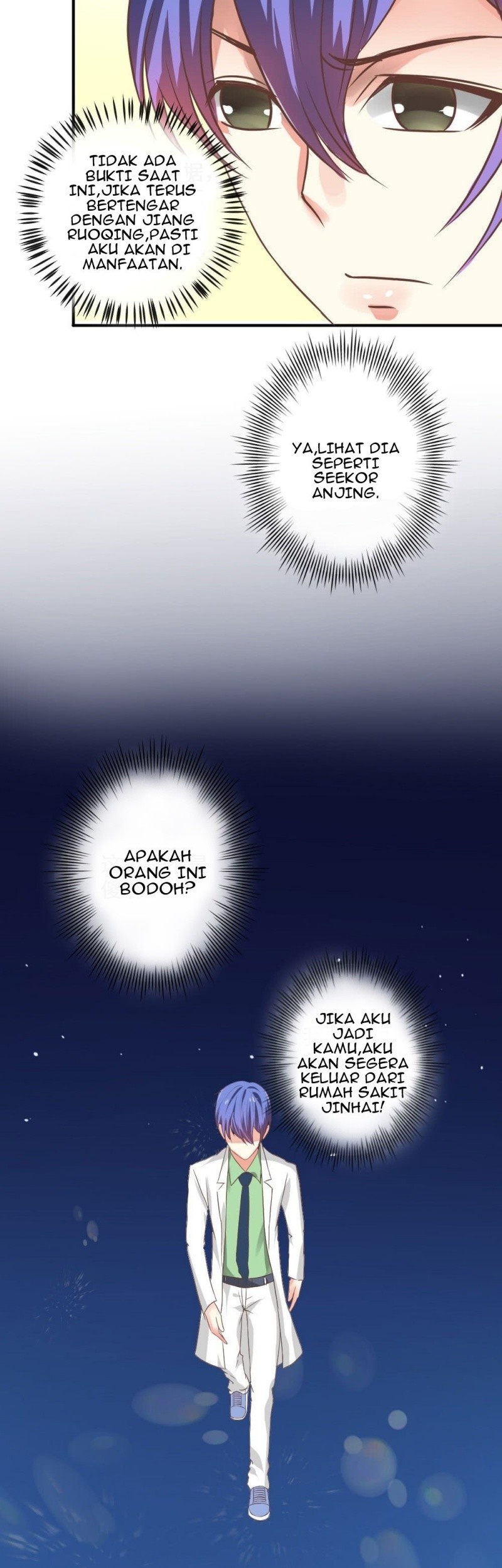 Perspective Medical Saint Bab 01 halaman 20