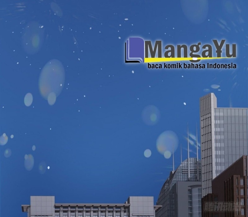 Perspective Medical Saint Bab 01 halaman 21