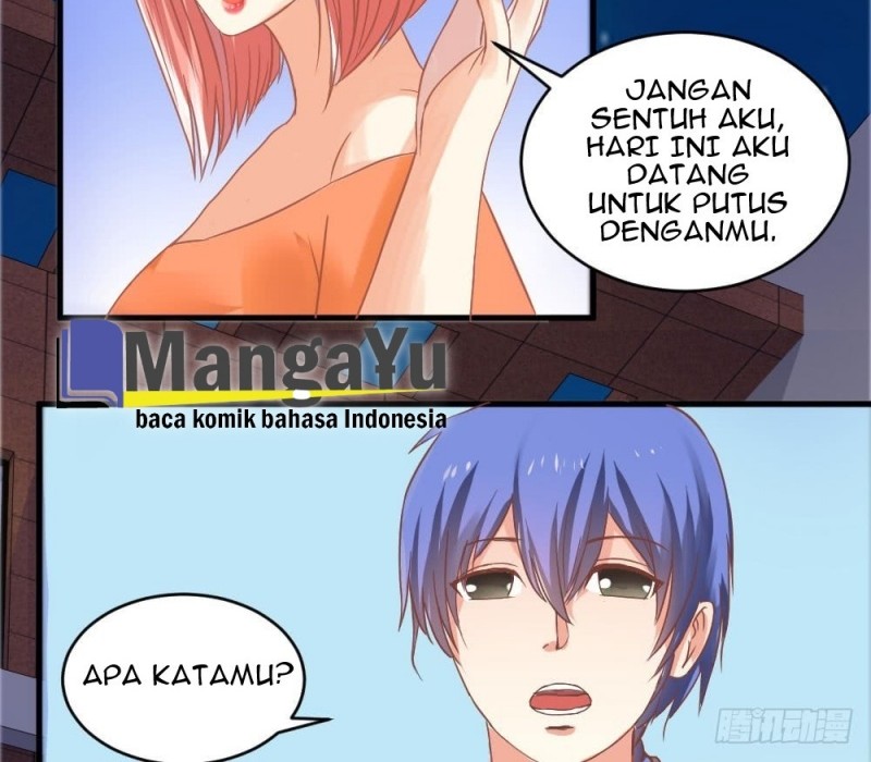 Perspective Medical Saint Bab 01 halaman 25
