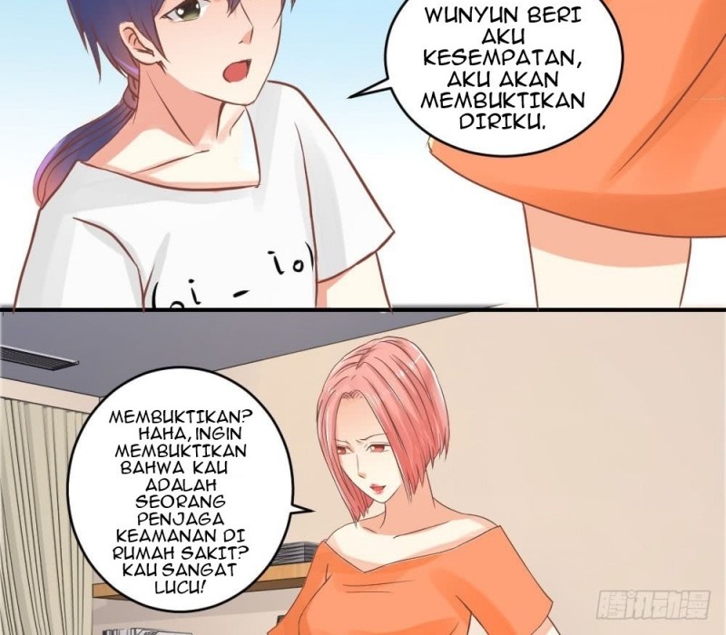 Perspective Medical Saint Bab 01 halaman 27