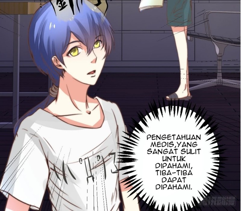 Perspective Medical Saint Bab 02 halaman 5